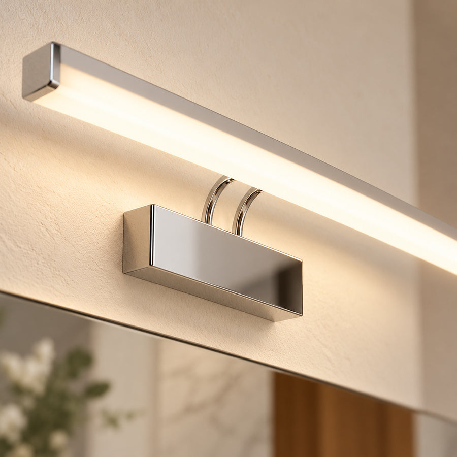 137L DETAIL 2