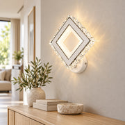 19376_1WH PLACE 1