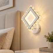 19376_1WH PLACE 2