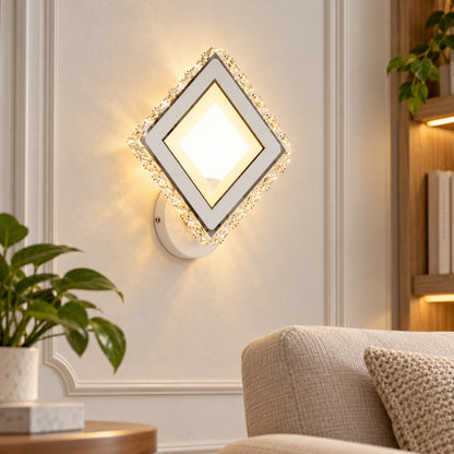 19376_1WH PLACE 3