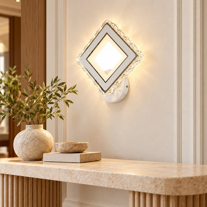 19376_1WH PLACE 4