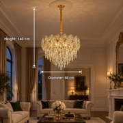 CC6736-500GD — 2. SIZE - CC6736-500GD.PNG