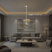 CC7027-600WH — dimensiuni