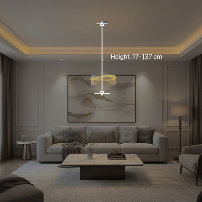 CC7027-600WH — dimensiuni