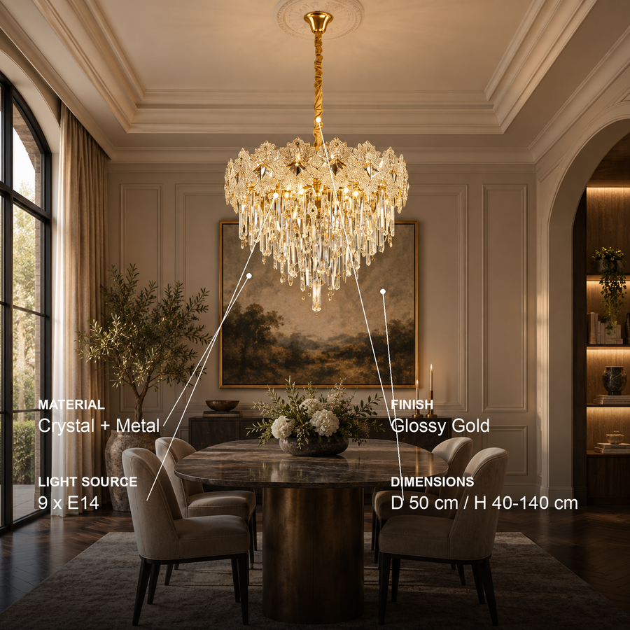 CC6736-500GD — 3. SPECIFICATION - CC6736-500GD.PNG
