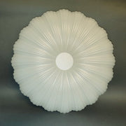 Plafonnier LED Casey 30W Blanc