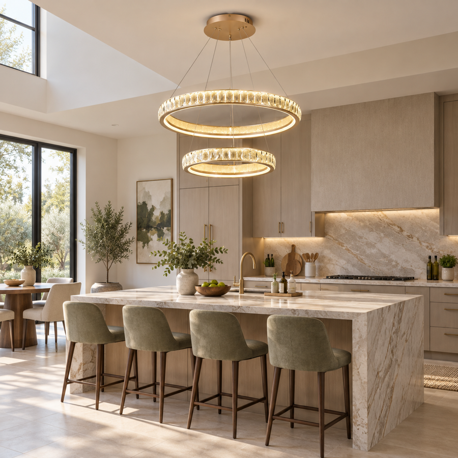 CC311-60X40X20GD — 4. PLACE 1 - CC311-60X40X20GD.PNG