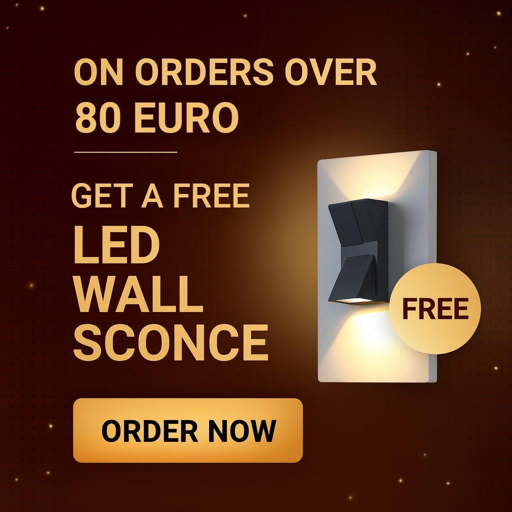 appliquer une remise sur volume