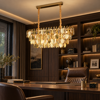 CC8052-300x800GD - 7. PLACE 4