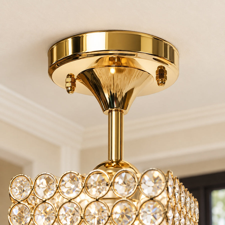72788_1GD DETAIL 2