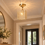 72788_1GD PLACE 1