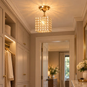 72788_1GD PLACE 2