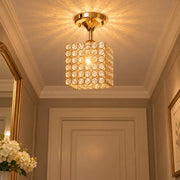 72788_1GD PLACE 3