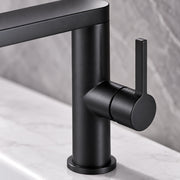 9107H DETAIL 1