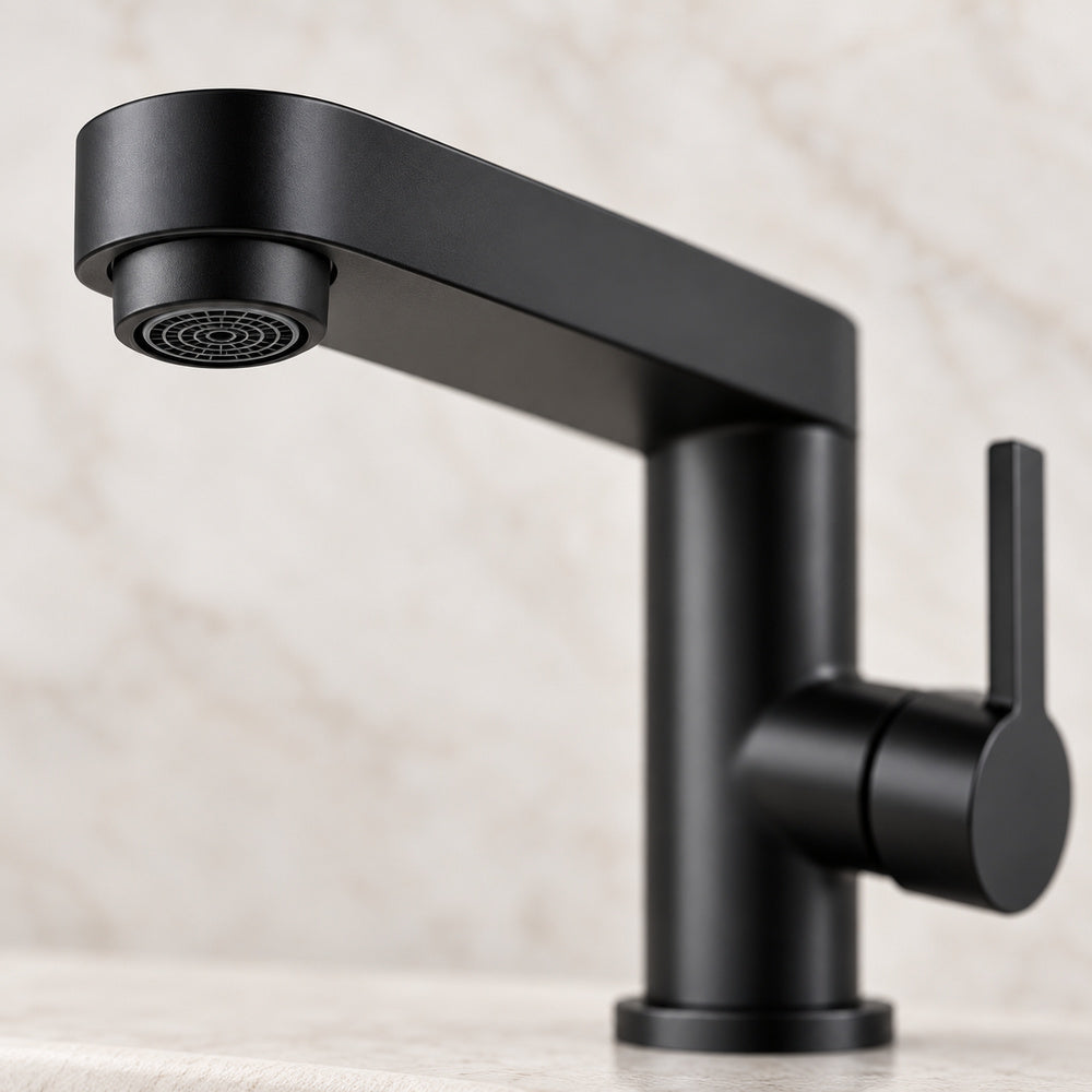 9107H DETAIL 2