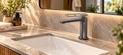 9707N BANNER