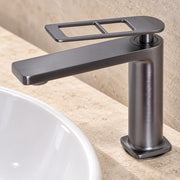 9707N DETAIL 1