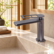 9707N PLACE 4