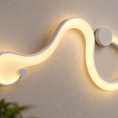 AL121WH DETAIL 1