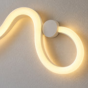 AL121WH DETAIL 2