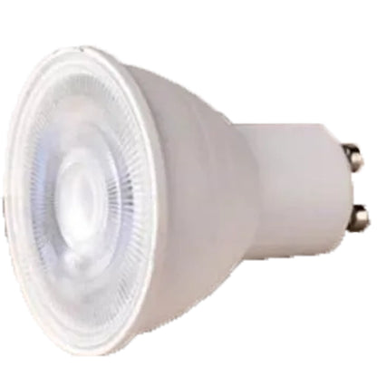 Ampoule Led GU10 10W Lumière Froide 6500K