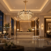 CC6734-500GD SPEC