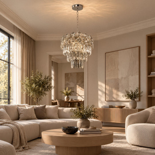 CC800-300CH — COVER
