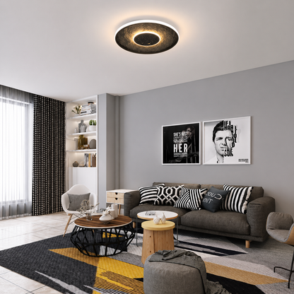 Lustre LED Ionela, 25W