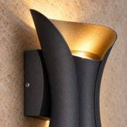FY2244BK DETAIL 1