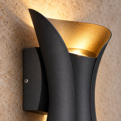 FY2244BK DETAIL 1