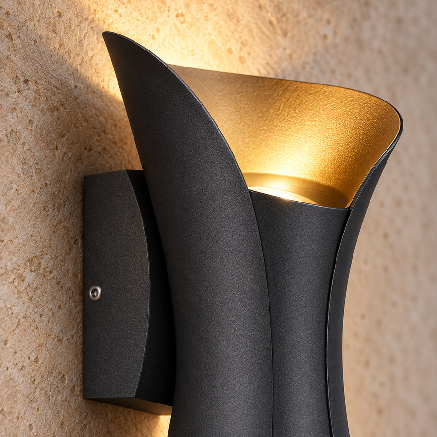 FY2244BK DETAIL 1
