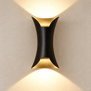 FY2244BK DETAIL 2