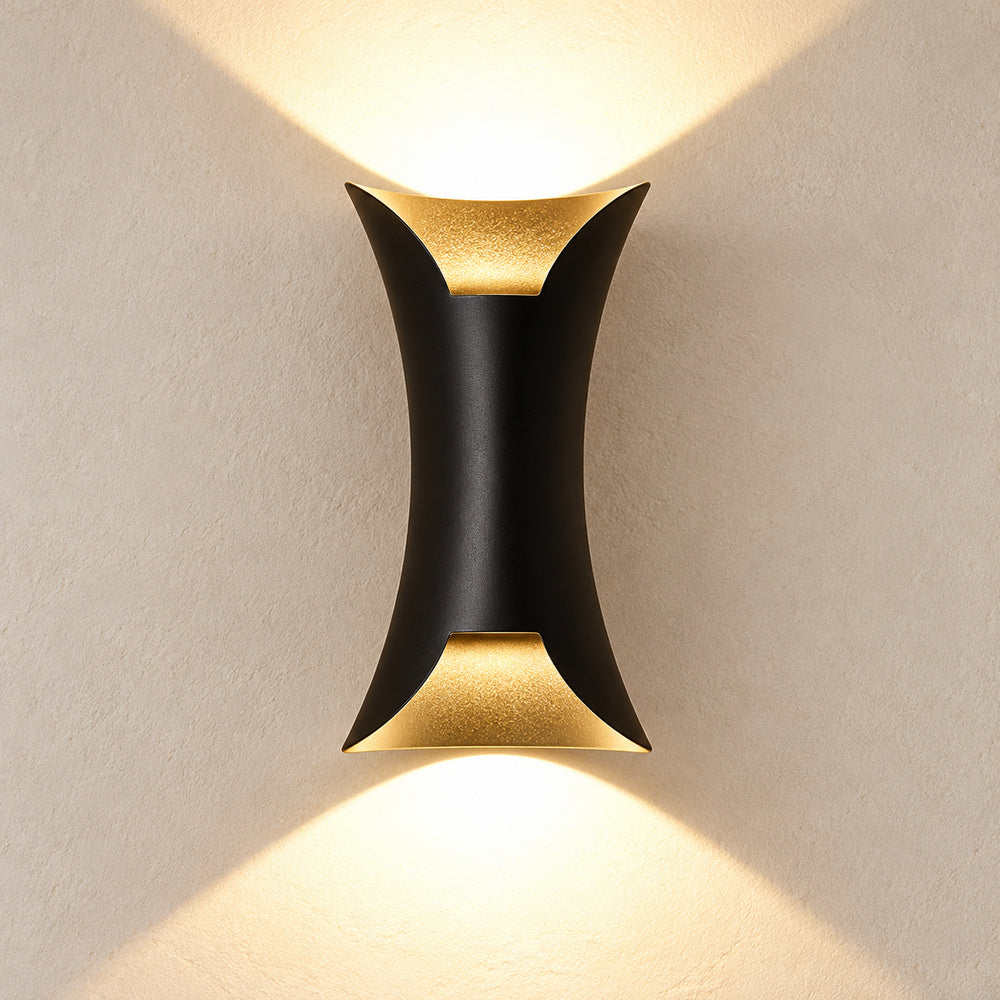 FY2244BK DETAIL 2