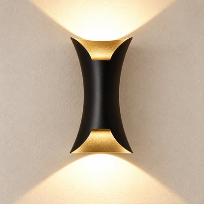 FY2244BK DETAIL 2