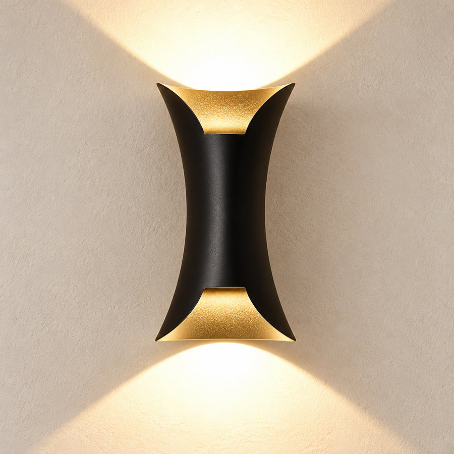 FY2244BK DETAIL 2