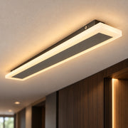 FY_600BK DETAIL 2