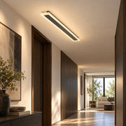 FY_600BK PLACE 2