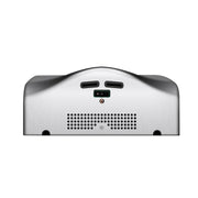 Sèche-mains avec capteur, 1 200 W, acier inoxydable, FL3009NX