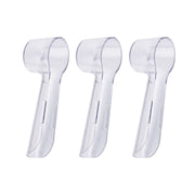 Housse de protection pour la brosse à dents électrique Compatible avec Oral B