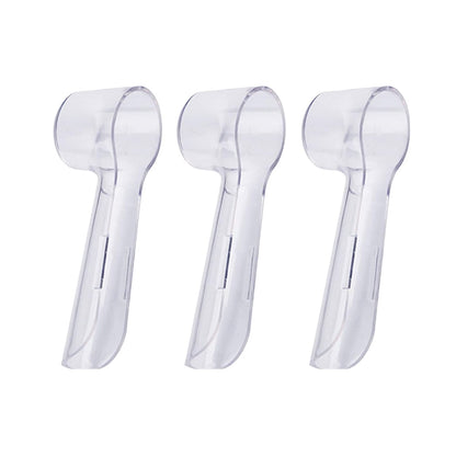 Housse de protection pour la brosse à dents électrique Compatible avec Oral B