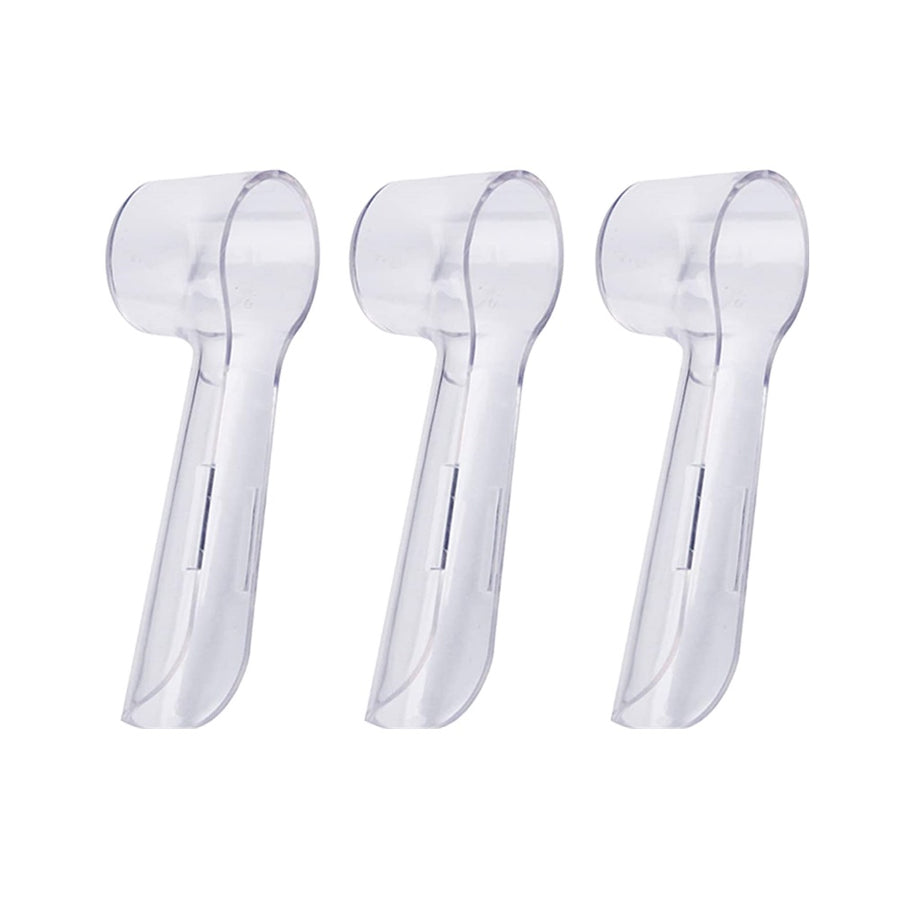 Housse de protection pour la brosse à dents électrique Compatible avec Oral B