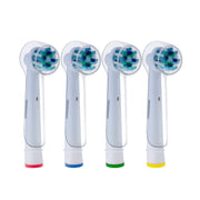 Housse de protection pour la brosse à dents électrique Compatible avec Oral B