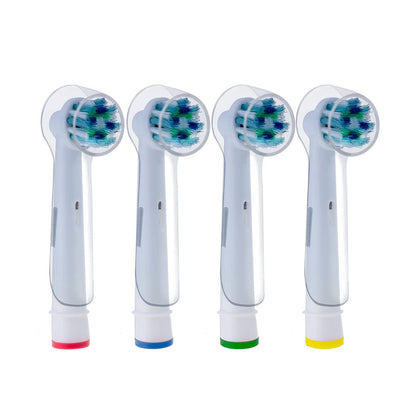 Housse de protection pour la brosse à dents électrique Compatible avec Oral B