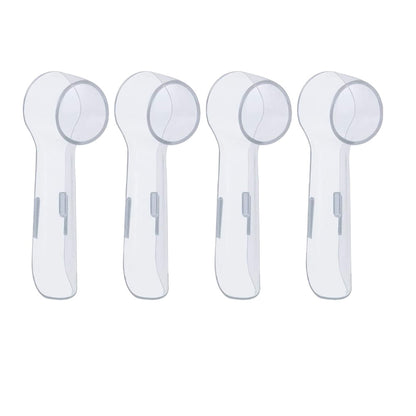 Housse de protection pour la brosse à dents électrique Compatible avec Oral B