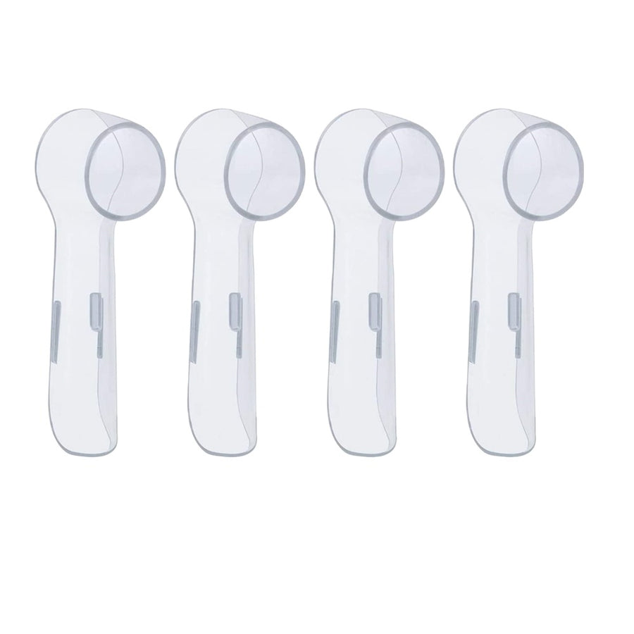 Housse de protection pour la brosse à dents électrique Compatible avec Oral B