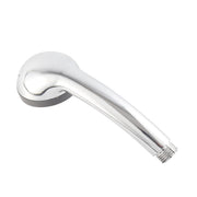 Pommeau de douche, ABS, Gris, PD100