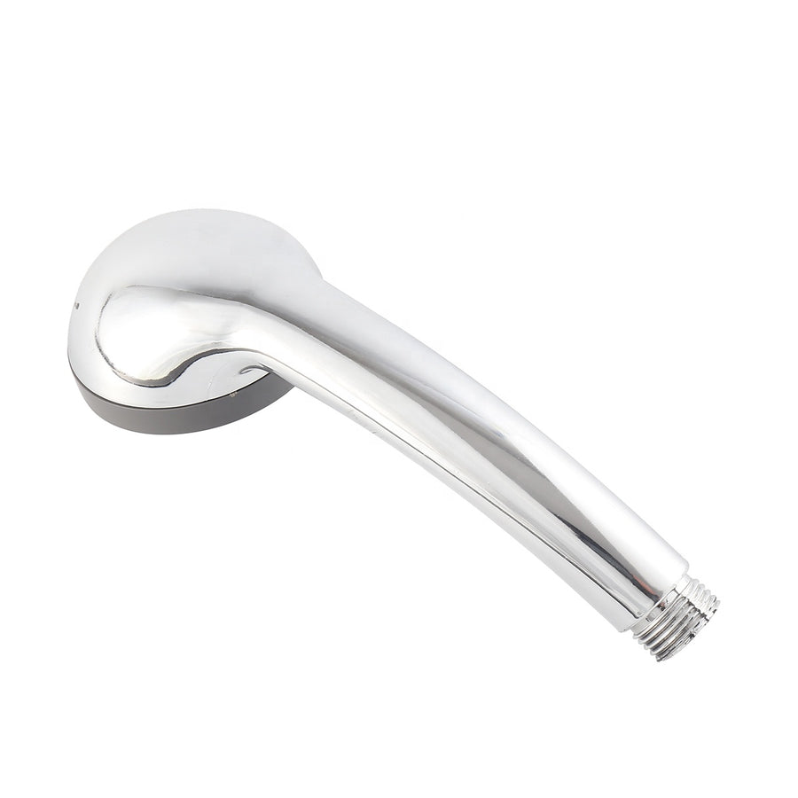 Pommeau de douche, ABS, Gris, PD100