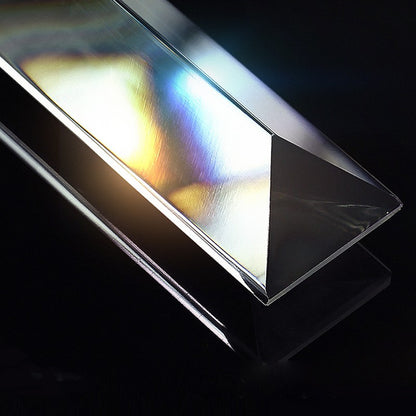 Lustre LED avec télécommande et cristal LLC152/500CH 42W, 49cm, Cercle, Lumière Froide/Chaude/Neutre, Dimmable, Or