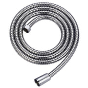 Flexible de douche tressé 200 cm FD100/200