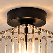 LC111BK DETAIL 2